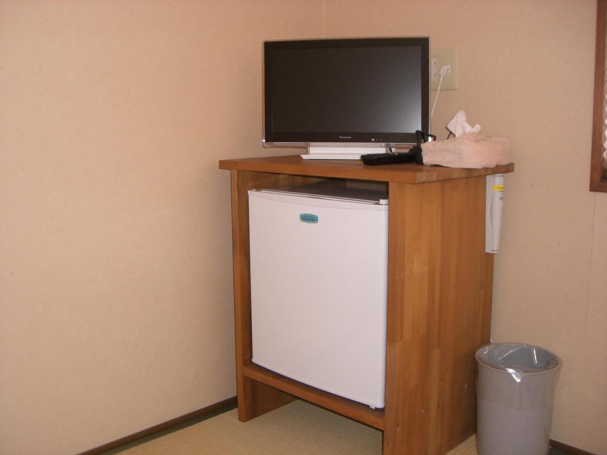 Nagomi-Tei Hotel Hakuba Værelse billede